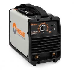 Hobart® Stickmate® 160i Welder -Outlet Sika Tools Sotre 7298171 2