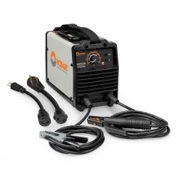 Hobart® Stickmate® 160i Welder