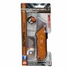 Olympia Tools TURBOKNIFE® X Utility Knife -Outlet Sika Tools Sotre 7302859 gold