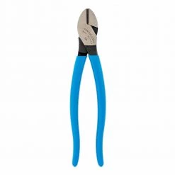 Channellock XLT™ Diagonal Cutting Pliers 8 In. 6 Channellock XLT™ Diagonal Cutting Pliers 8 In. -Outlet Sika Tools Sotre 7303851new