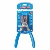 Channellock Convertible Retaining Ring Pliers 8 In. -Outlet Sika Tools Sotre 7303852 2
