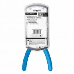 Channellock Convertible Retaining Ring Pliers 8 In. -Outlet Sika Tools Sotre 7303852 3