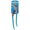 Channellock BigAzz® Straight Jaw Tongue & Groove Pliers 20 In.
