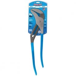 Channellock BigAzz® Straight Jaw Tongue & Groove Pliers 20 In.