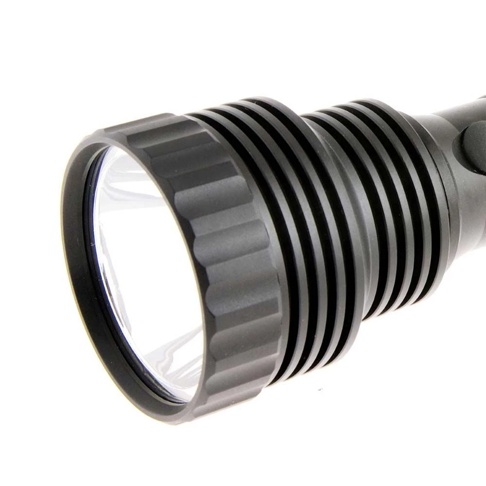 Dorcy Rechargeable Flashlight 800 Lumen Led 5 Dorcy Rechargeable Flashlight 800 Lumen Led - Image 3