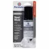 Permatex PermaPoxy 4 Minute Multi-Metal Epoxy -Outlet Sika Tools Sotre 7306057new