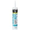 Dap Alex Plus Acrylic Latex Caulk Plus Silicone