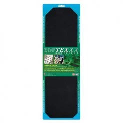 Life Safe Softex Textured Anti-Slip Strip 6 In. X 21 In.