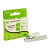 Surebonder No. 3 Light Duty Staples 3/8 In. -Outlet Sika Tools Sotre 7308292 1