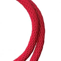 Koch Solid Braid Poly Rope -Outlet Sika Tools Sotre 7315004 1 1