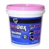 DAP DryDex® Spackling 1 Qt. 1 DAP DryDex® Spackling 1 Qt. -Outlet Sika Tools Sotre 7315846