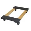 Grip On Furniture Dolly -Outlet Sika Tools Sotre 7316502new