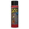 Flex Seal Rubberized Coating 14 Oz.