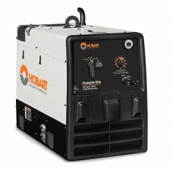 Hobart Champion Elite Welder/Generator