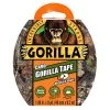 Gorilla Camo Tape -Outlet Sika Tools Sotre 7322400new