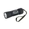 Performance Tool Storm Black Composite Flashlight -Outlet Sika Tools Sotre 7328579