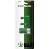 Legacy ARO Series Type B Body Coupler And Plug Kit 1/4 In. 3 Pc. 2 Legacy ARO Series Type B Body Coupler And Plug Kit 1/4 In. 3 Pc. -Outlet Sika Tools Sotre 7334332package