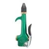 Legacy Rubber Tipped Blow Gun ARO Series Type B