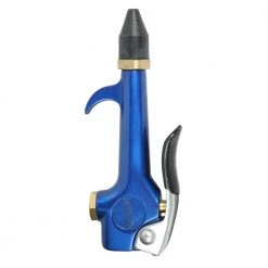 Legacy Rubber Tipped Blow Gun Automotive Series Type C