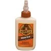 Gorilla Wood Glue 1 Gorilla Wood Glue -Outlet Sika Tools Sotre 7335444new