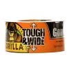 Tough & Wide Gorilla Tape