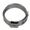 SharkBite Stainless Steel Clamp Rings 10 Pk.
