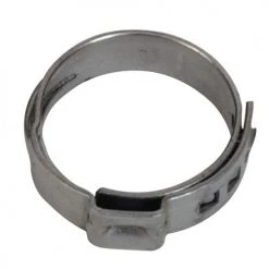 SharkBite Stainless Steel Clamp Rings 10 Pk.