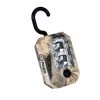 Camo LED Work Light -Outlet Sika Tools Sotre 7342427