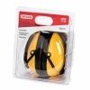 Oregon Ear Muffs With Adjustable Headband -Outlet Sika Tools Sotre 7345659new