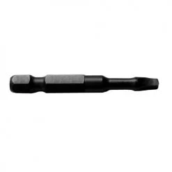 Century Drill & Tool Impact Pro Square Screwdriver Power Bit 2 In.