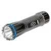 FirePoint Tactical Light 75 Lumens