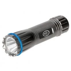 FirePoint Tactical Light 75 Lumens