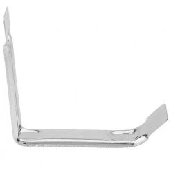 National Utility Storage Hook