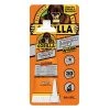 Gorilla Heavy Duty Construction Adhesive 2.5 Oz.