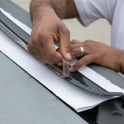 Gorilla Tough & Clear Mounting Tape -Outlet Sika Tools Sotre 7368493b