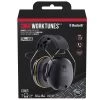 3M™ WorkTunes™ Wireless Hearing Protector With Bluetooth® Technology