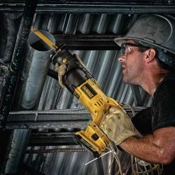 DeWalt 18V To 20V Adapter 8 DeWalt 18V To 20V Adapter -Outlet Sika Tools Sotre 7373585 2