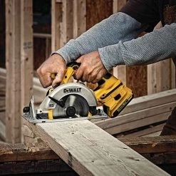 DeWalt 18V To 20V Adapter 9 DeWalt 18V To 20V Adapter -Outlet Sika Tools Sotre 7373585 3