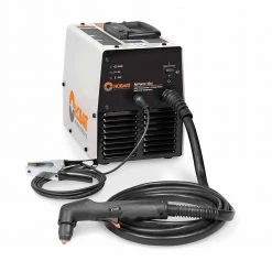 Hobart AirForce® 12ci Plasma Cutter