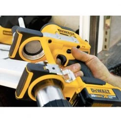 Dewalt 20V Max Grease Gun Kit 29 Dewalt 20V Max Grease Gun Kit -Outlet Sika Tools Sotre 7385695 3 1