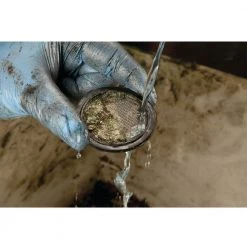 Dewalt 20V Max Grease Gun Kit 36 Dewalt 20V Max Grease Gun Kit -Outlet Sika Tools Sotre 7385695 8 1