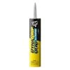 Dap DYNAGRIP® All Purpose Construction Adhesive 10.3 Oz.