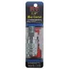 K-T Industries Male Coupler 1/4 In.