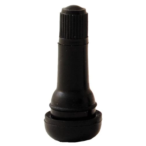 K-T Industries 1-1/4 In. Tubeless Tire Valves 2 Pc. 4 K-T Industries 1-1/4 In. Tubeless Tire Valves 2 Pc. - Image 2