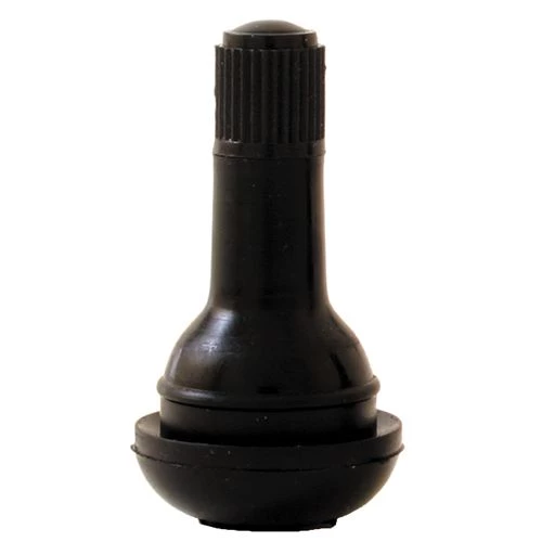 K-T Industries 1-1/4 In. Tubeless Tire Valves 2 Pc. 5 K-T Industries 1-1/4 In. Tubeless Tire Valves 2 Pc. - Image 3