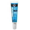 Dap 100% Silicone Rubber Window, Door & Siding Sealant -Outlet Sika Tools Sotre 7391458 2