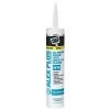 Dap ALEX PLUS® All Purpose Acrylic Latex Caulk Plus Silicone