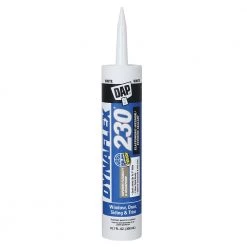 Dap DYNAFLEX® 230® Sealant