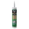 Dap 3.0™ High Performance Concrete & Mortar Sealant