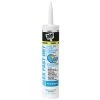 Dap ALEX Fast Dry® Acrylic Latex Caulk Plus Silicone -Outlet Sika Tools Sotre 7391473